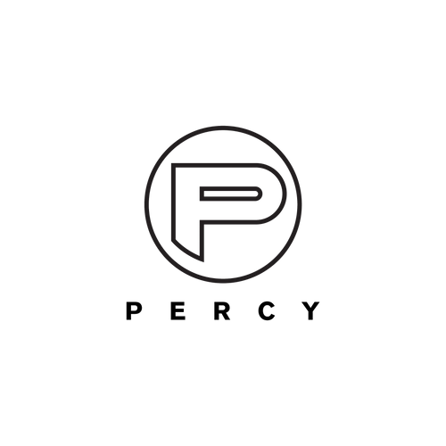 Percy Atelier